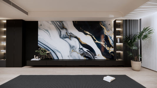 South Florida’s Secret to Affordable Luxury: BeloCore Panels