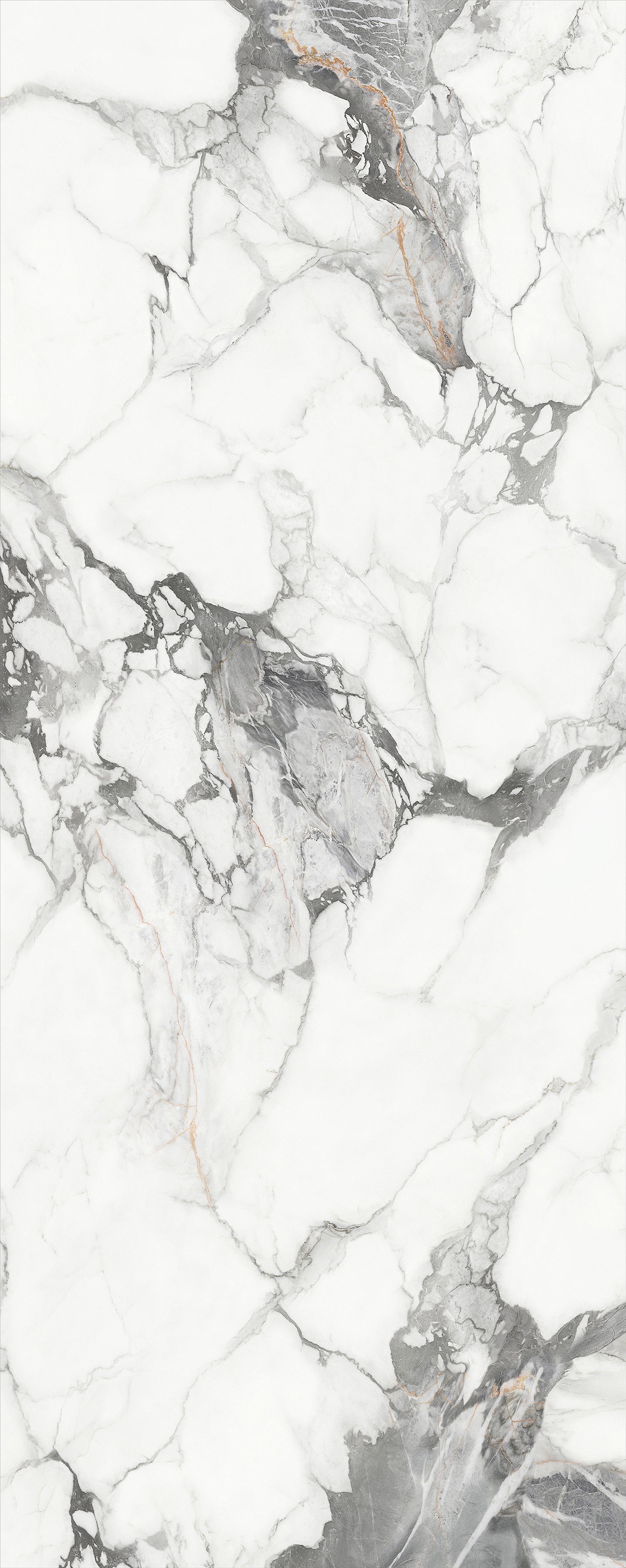 Calacatta Dior Stone Panel