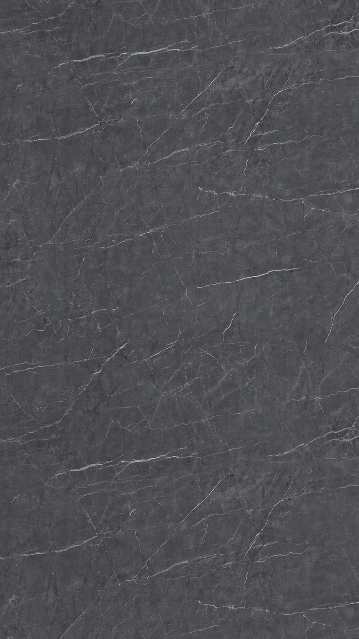 Slate