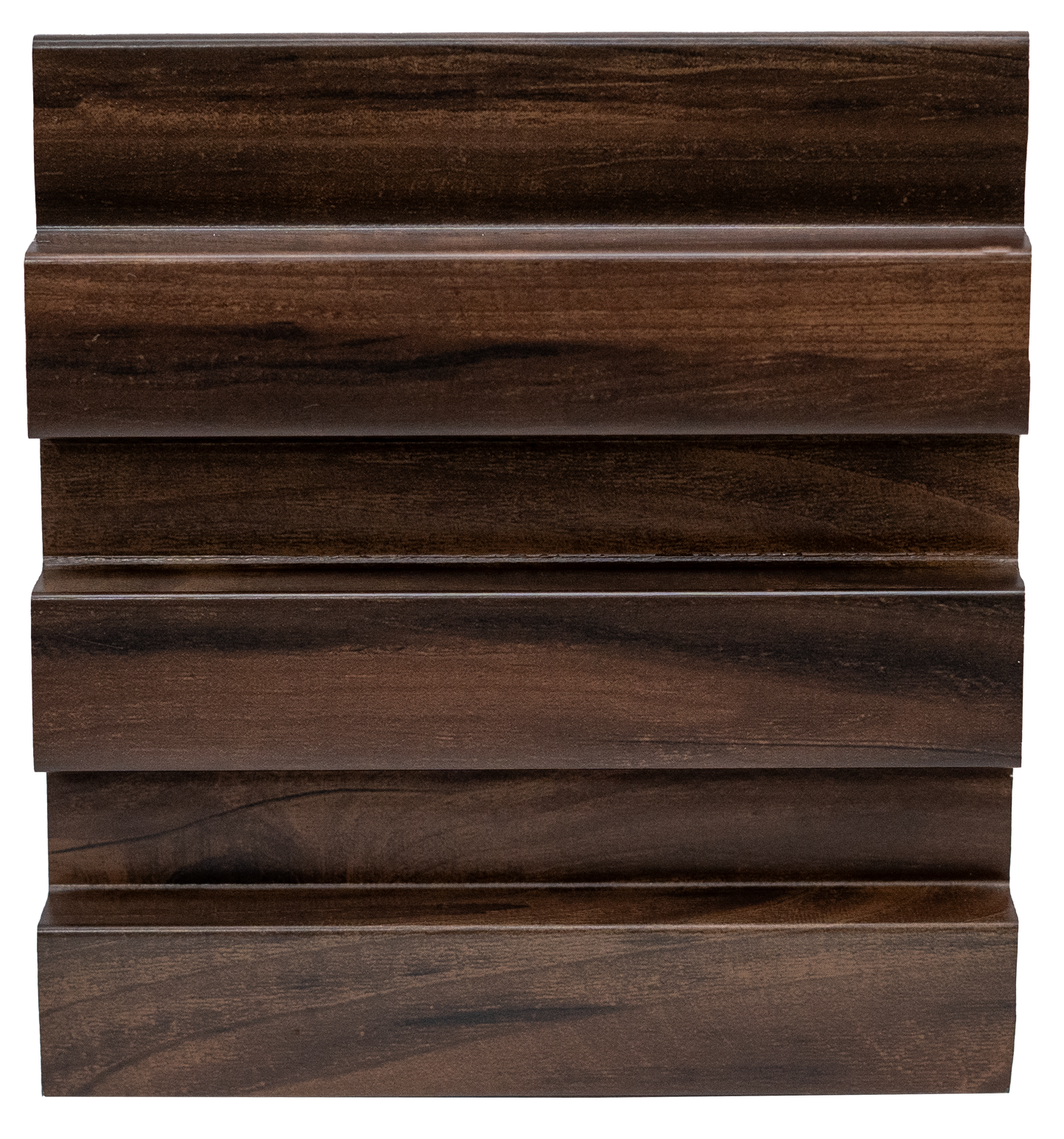 PS Style Kingswood Slat Wall