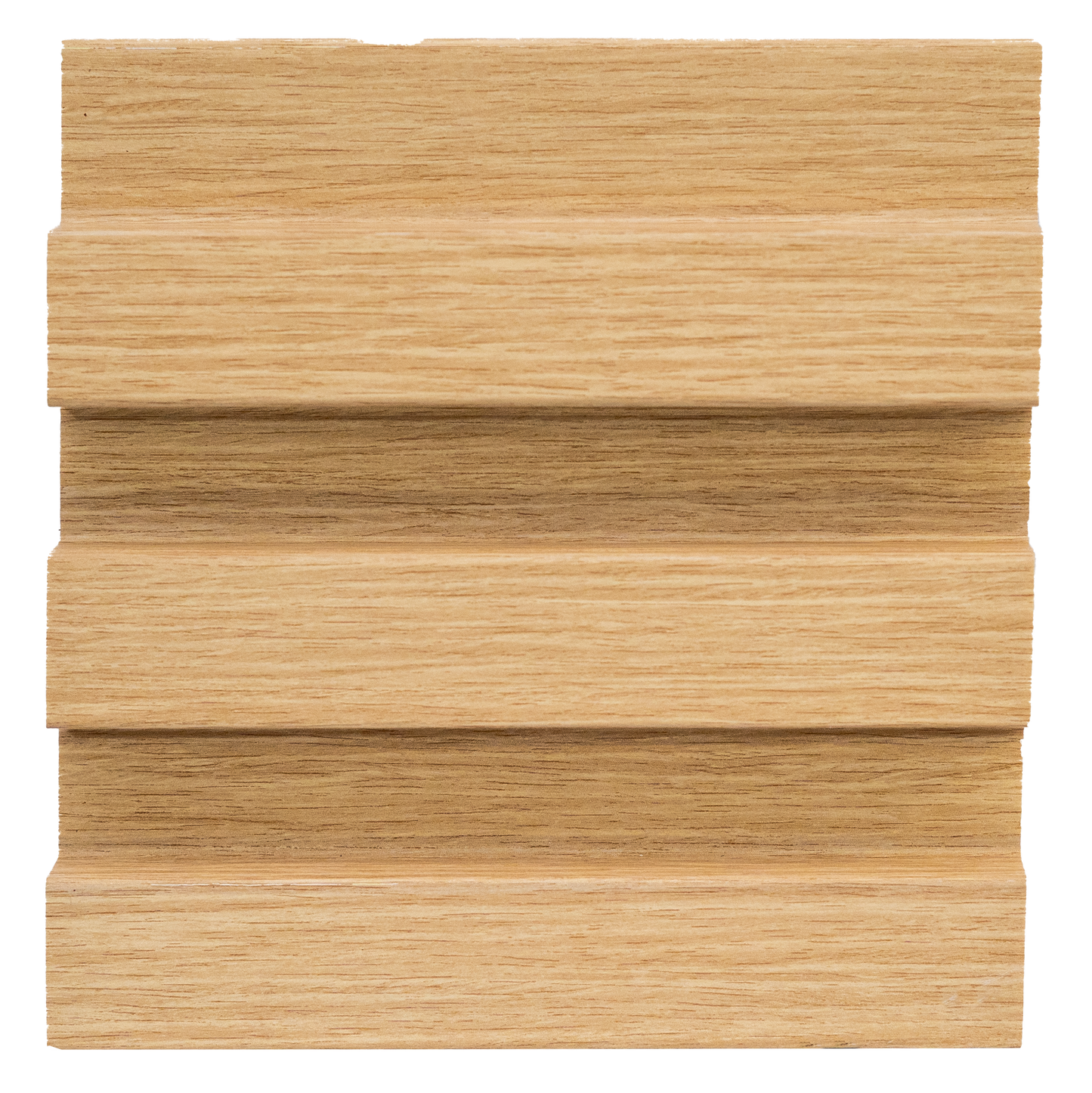PS Style Desert Slat Wall
