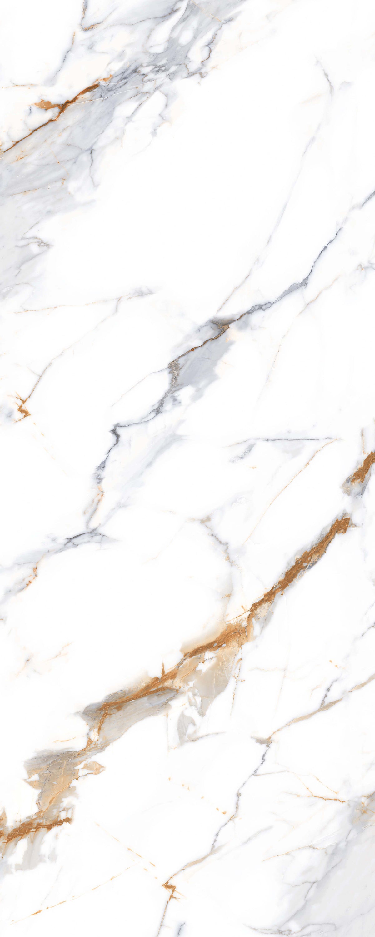 Mysterio A Stone Panel