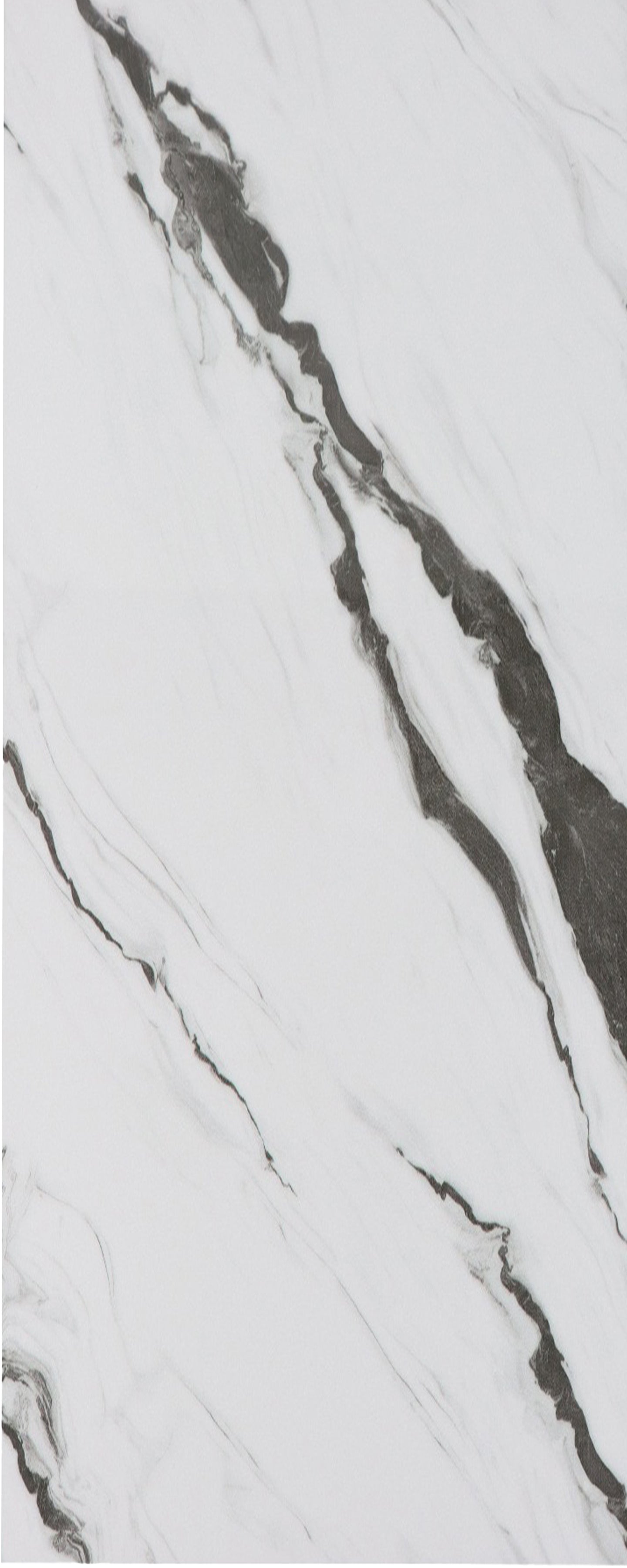 Panda Stone Panel