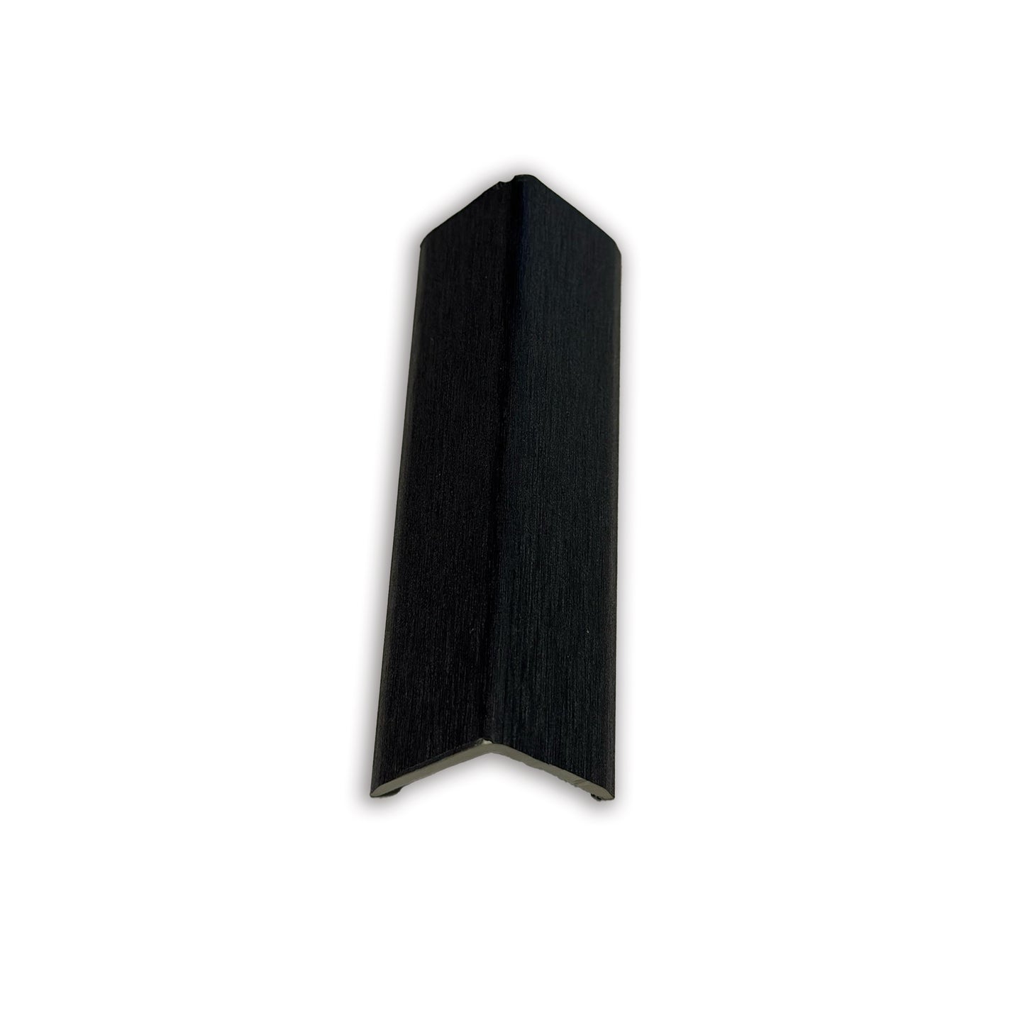 WPC Indoor Corner Trim Wall Panel