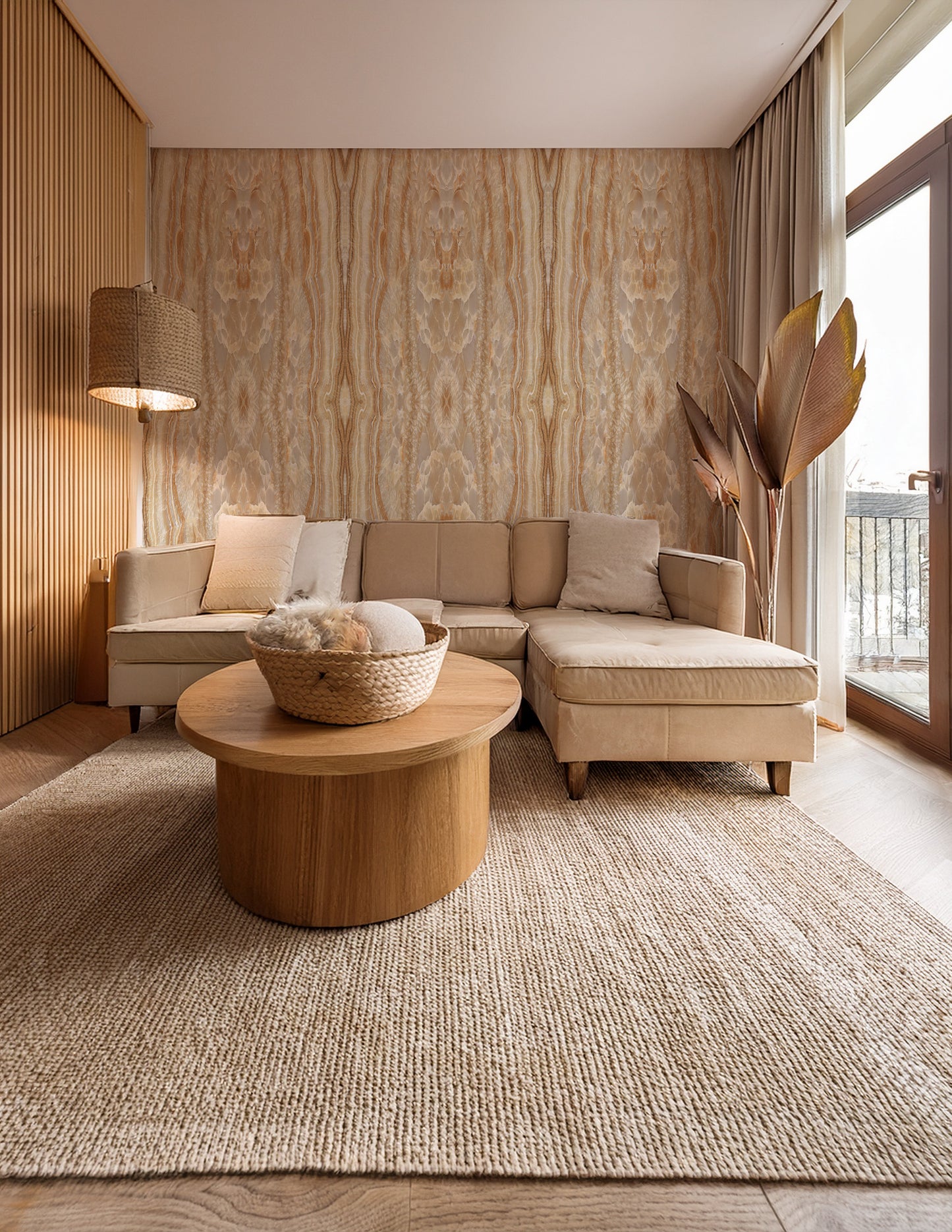Honey Onyx