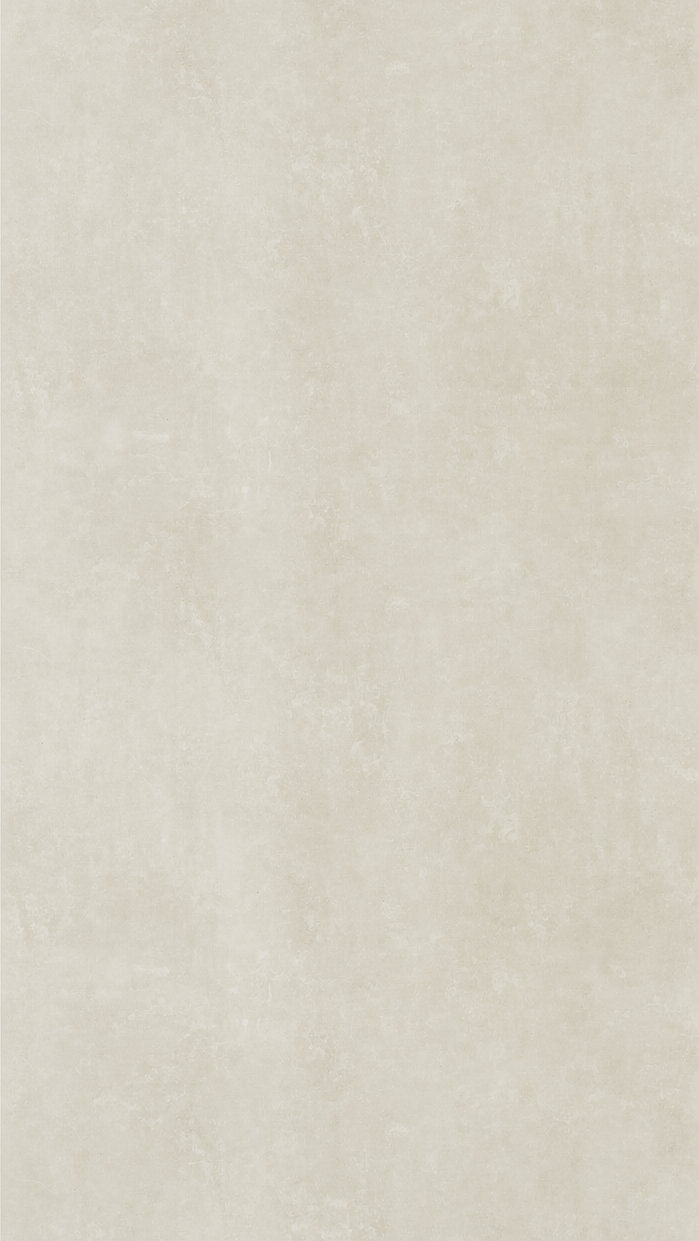 Limestone