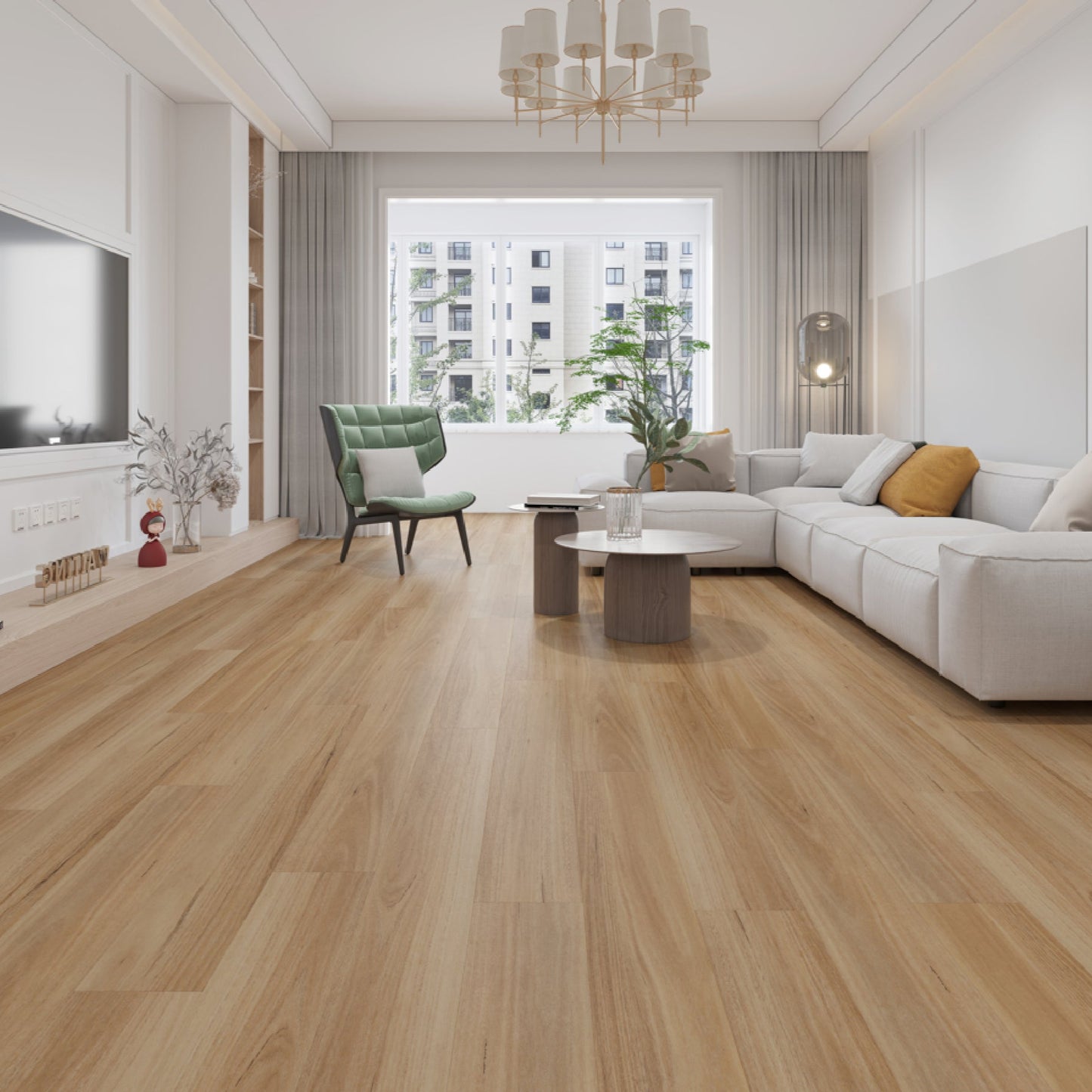 Permshield SPC Lite Sand Dunes