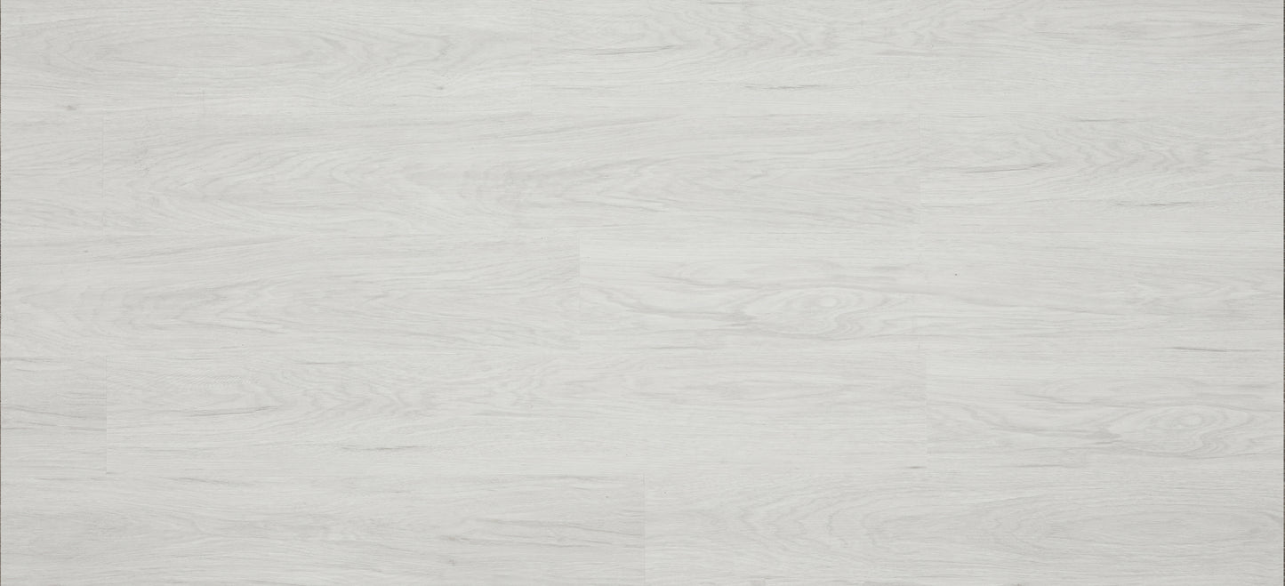 Permshield SPC One Plus Santorini