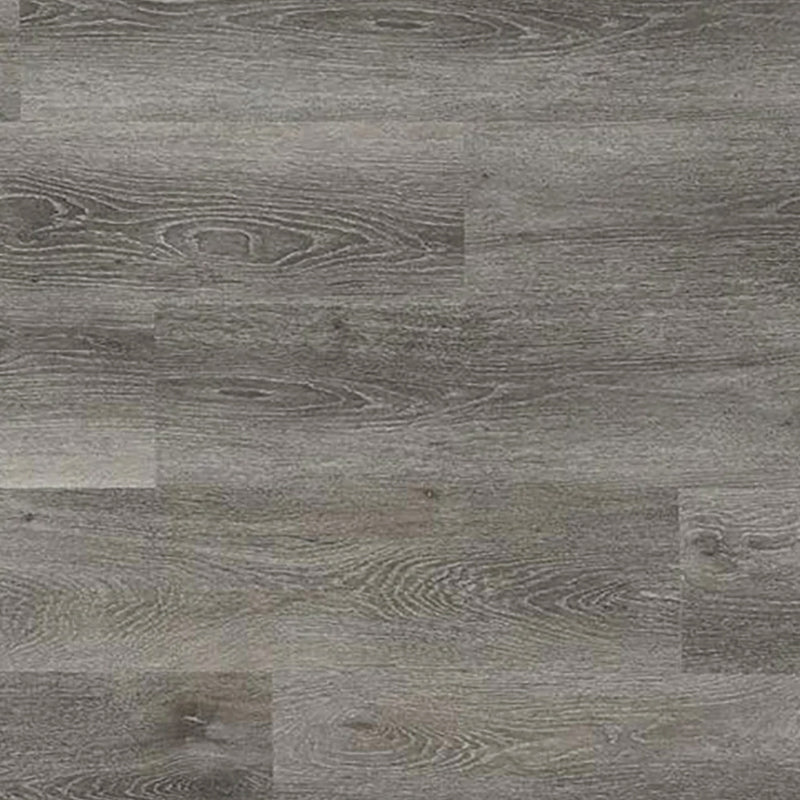 Permshield SPC One Plus Slate
