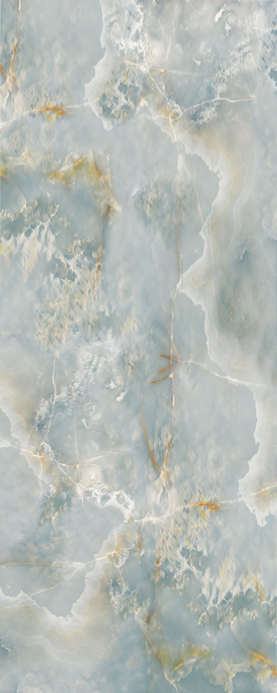 Translucent Panel – Belocore Decor