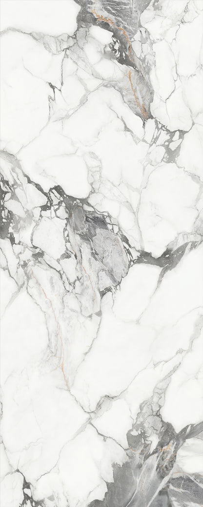 Calacatta Dior Stone Panel