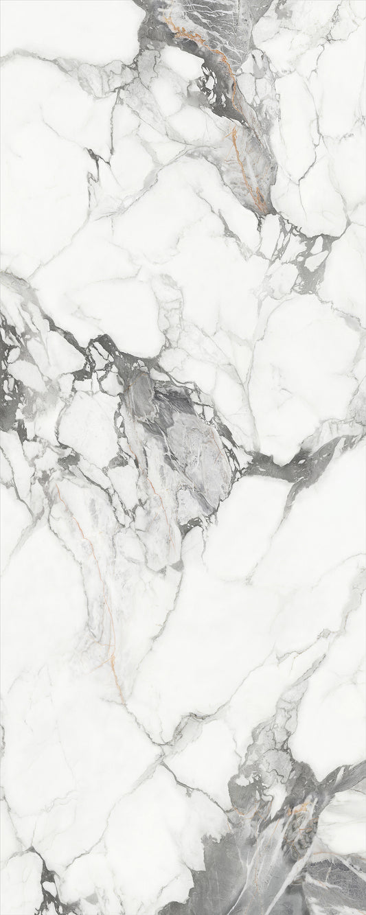Calacatta Dior Stone Panel