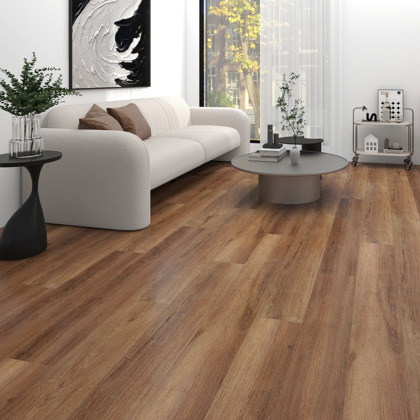 Belocore SPC Canela