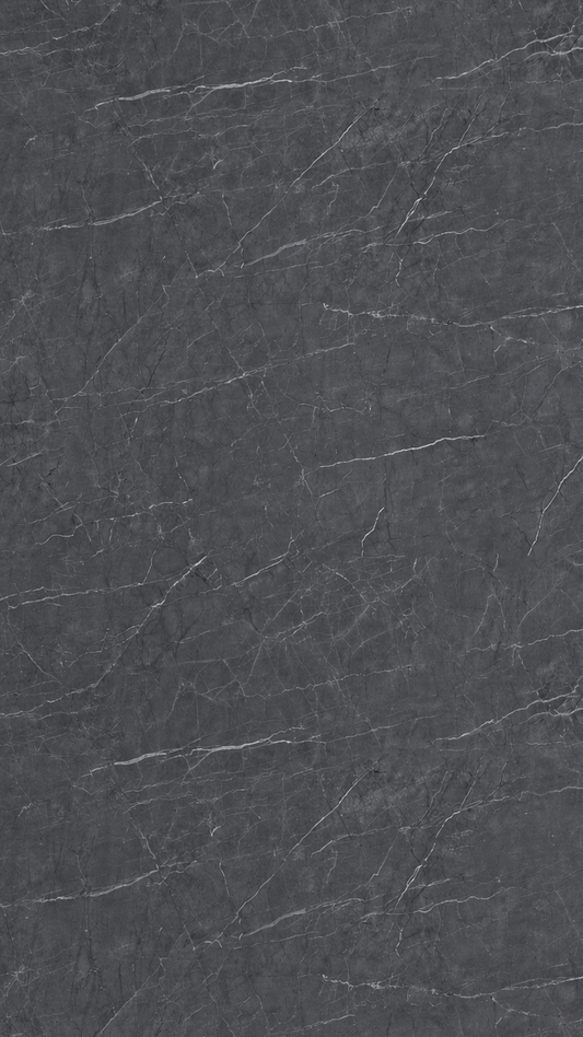 Slate