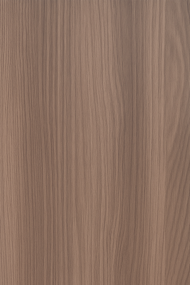 Royal Oak Flat panel