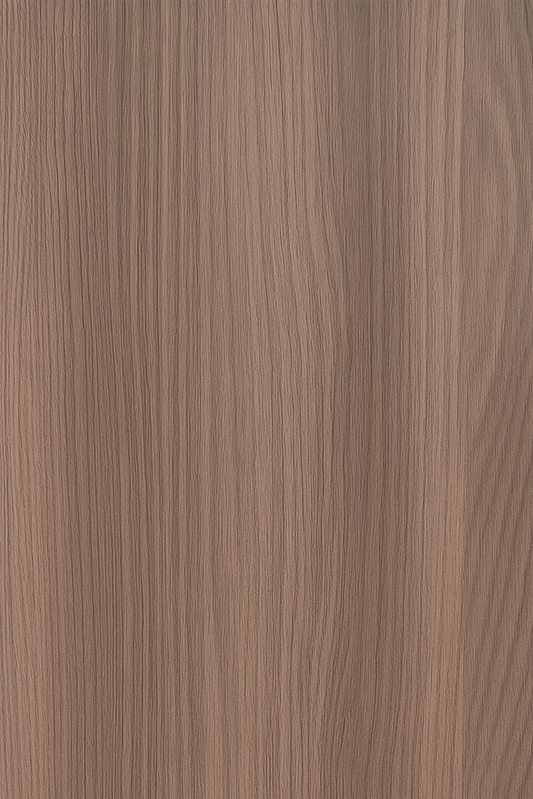 Royal Oak Flat panel