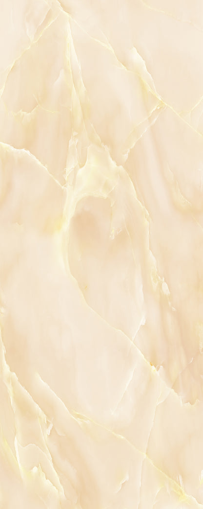 Cristallo Translucent Panel