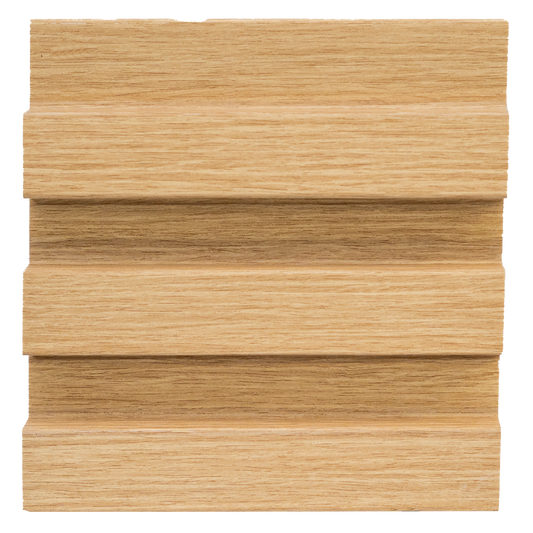 PS Style Desert Slat Wall