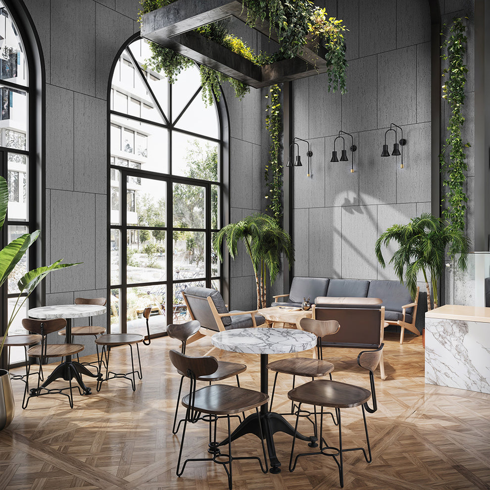 Natural Stone Veneer Flexible Wall Tile