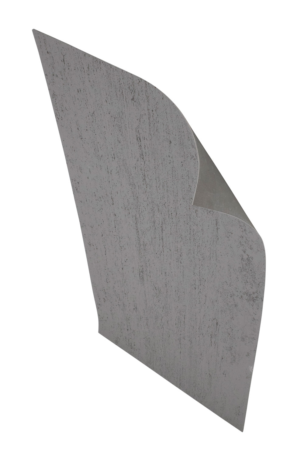 Natural Stone Veneer Flexible Wall Tile