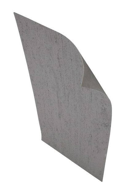 Natural Stone Veneer Flexible Wall Tile