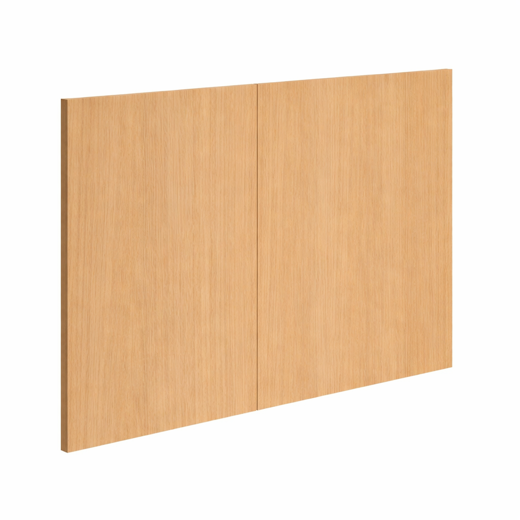 Lisse Flat panels