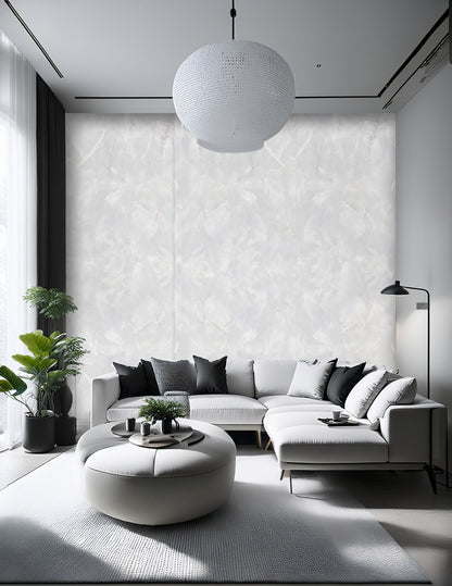 Lucent Translucent Panel