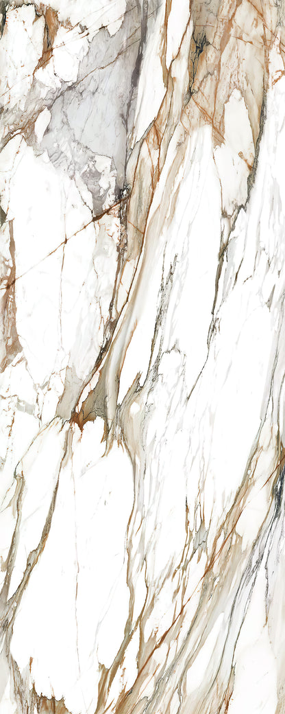 Macchia Vecchia Stone Panel