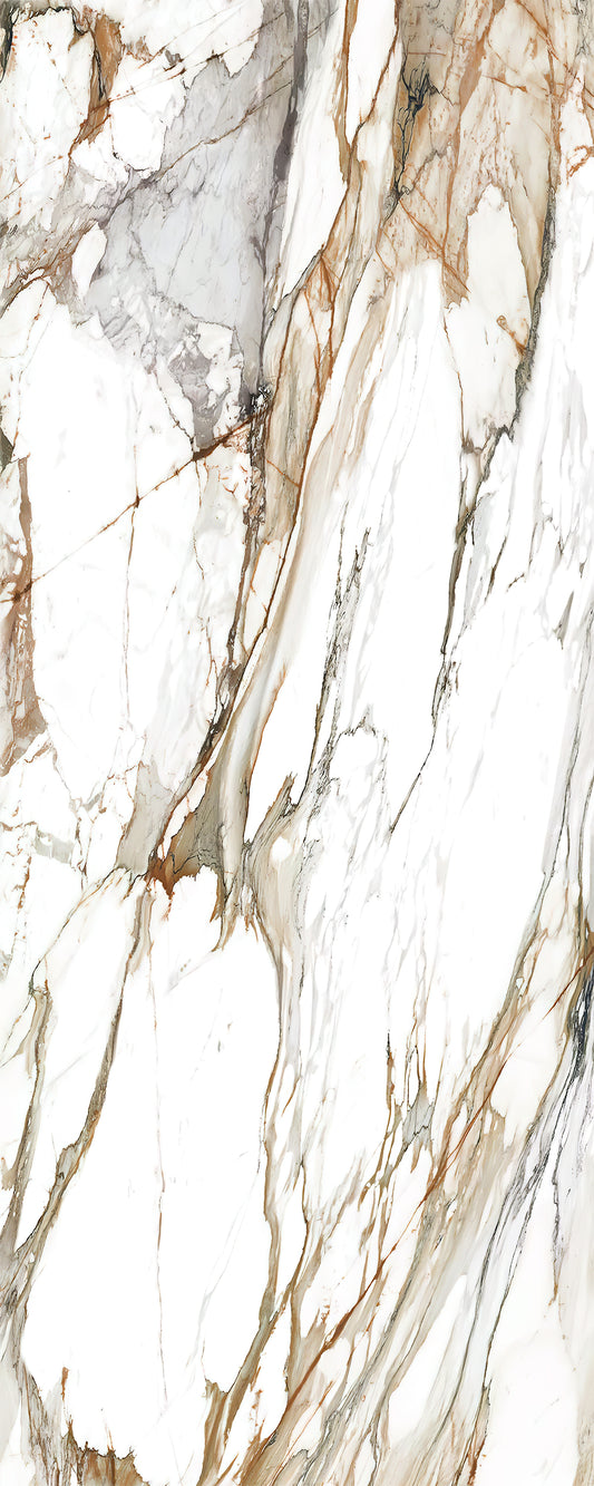Macchia Vecchia Stone Panel
