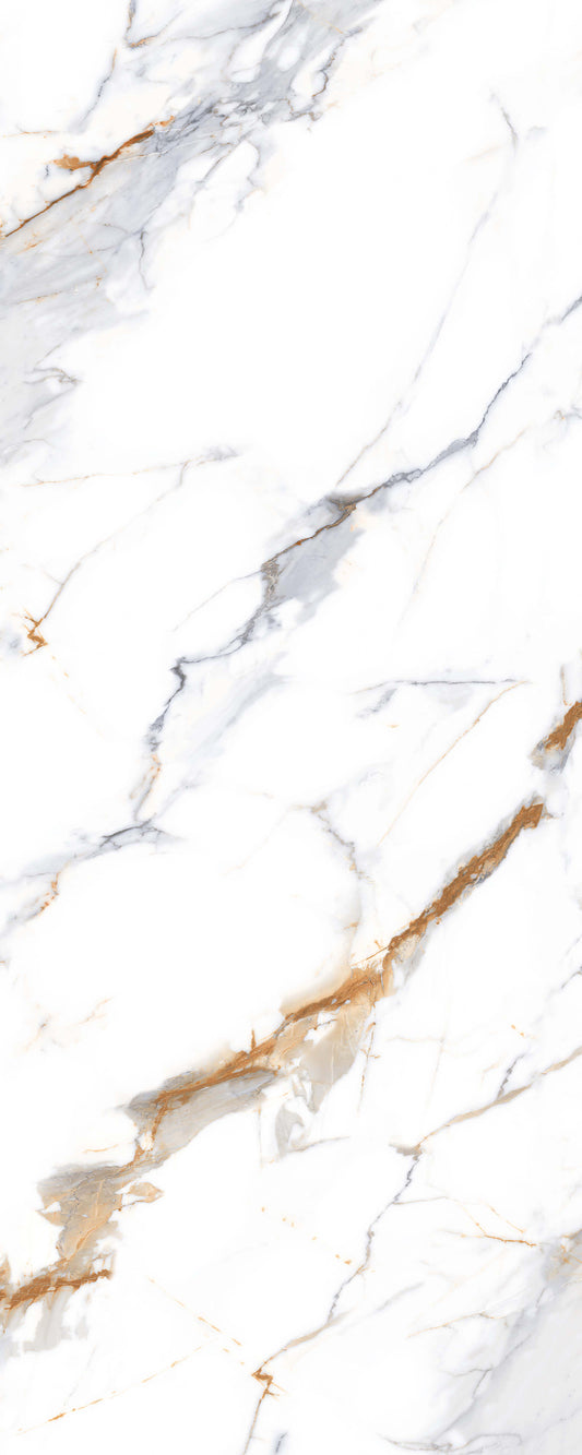 Mysterio A Stone Panel
