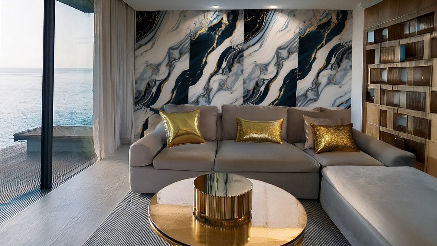 Mythos Stone Panel