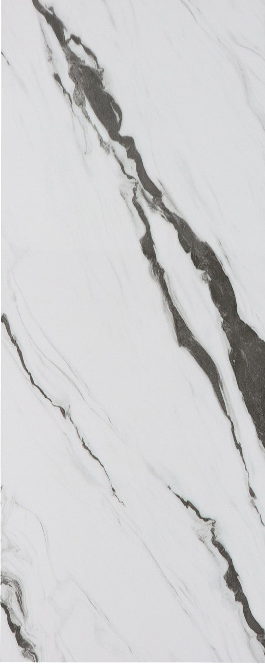 Panda Stone Panel