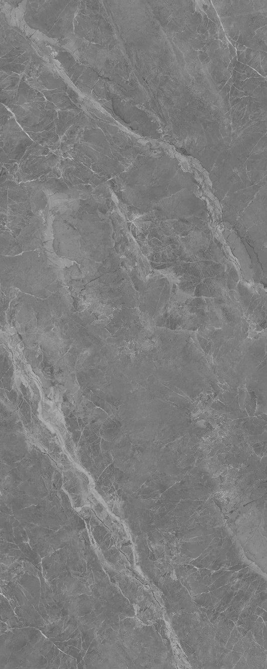 Pietra Grey Stone Panel