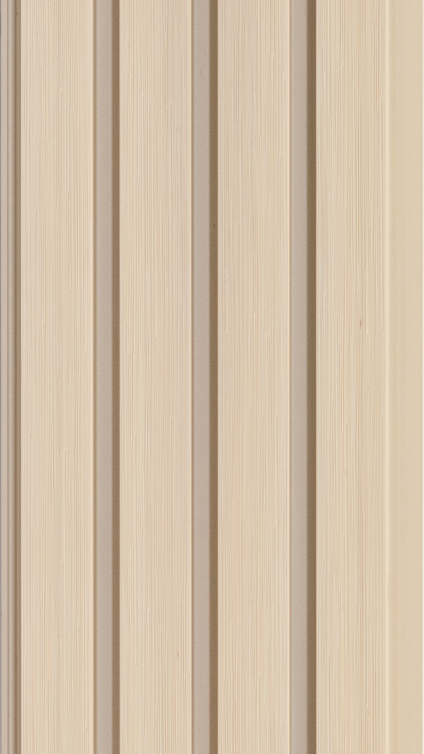 Exterior Sand Storm Slat Wall