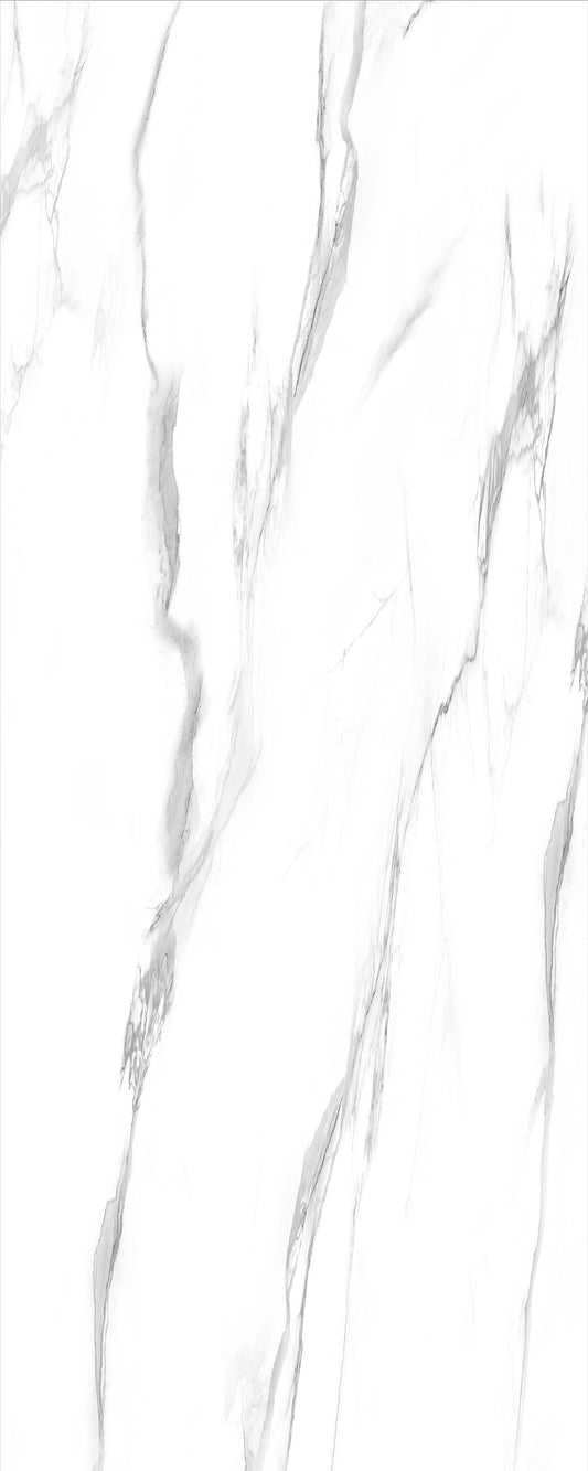 Statuario Imperiale Stone Panel