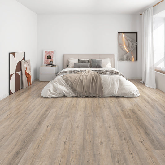 Belocore SPC Taupe Ash