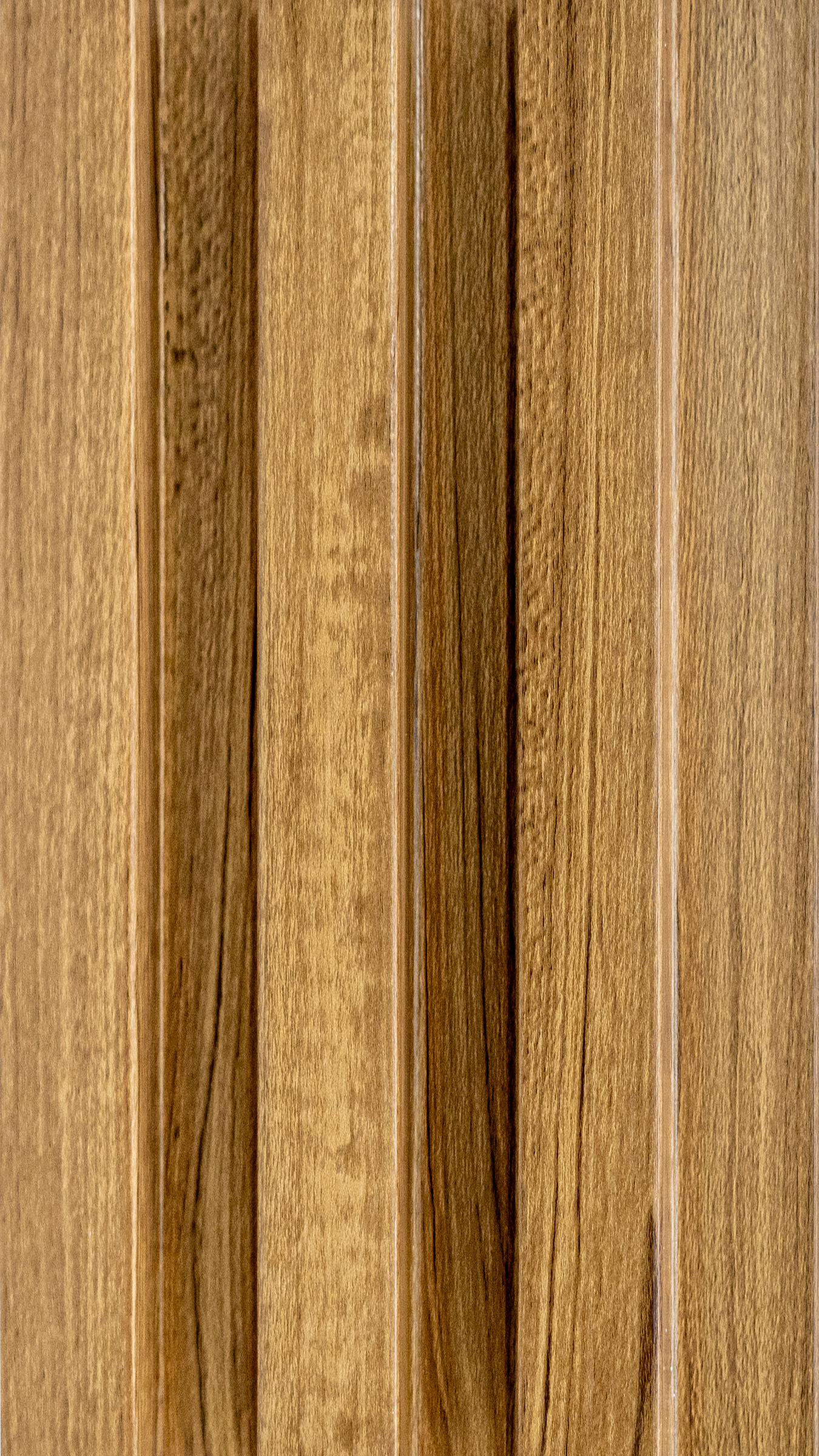 PS Style Toffee Slat Wall