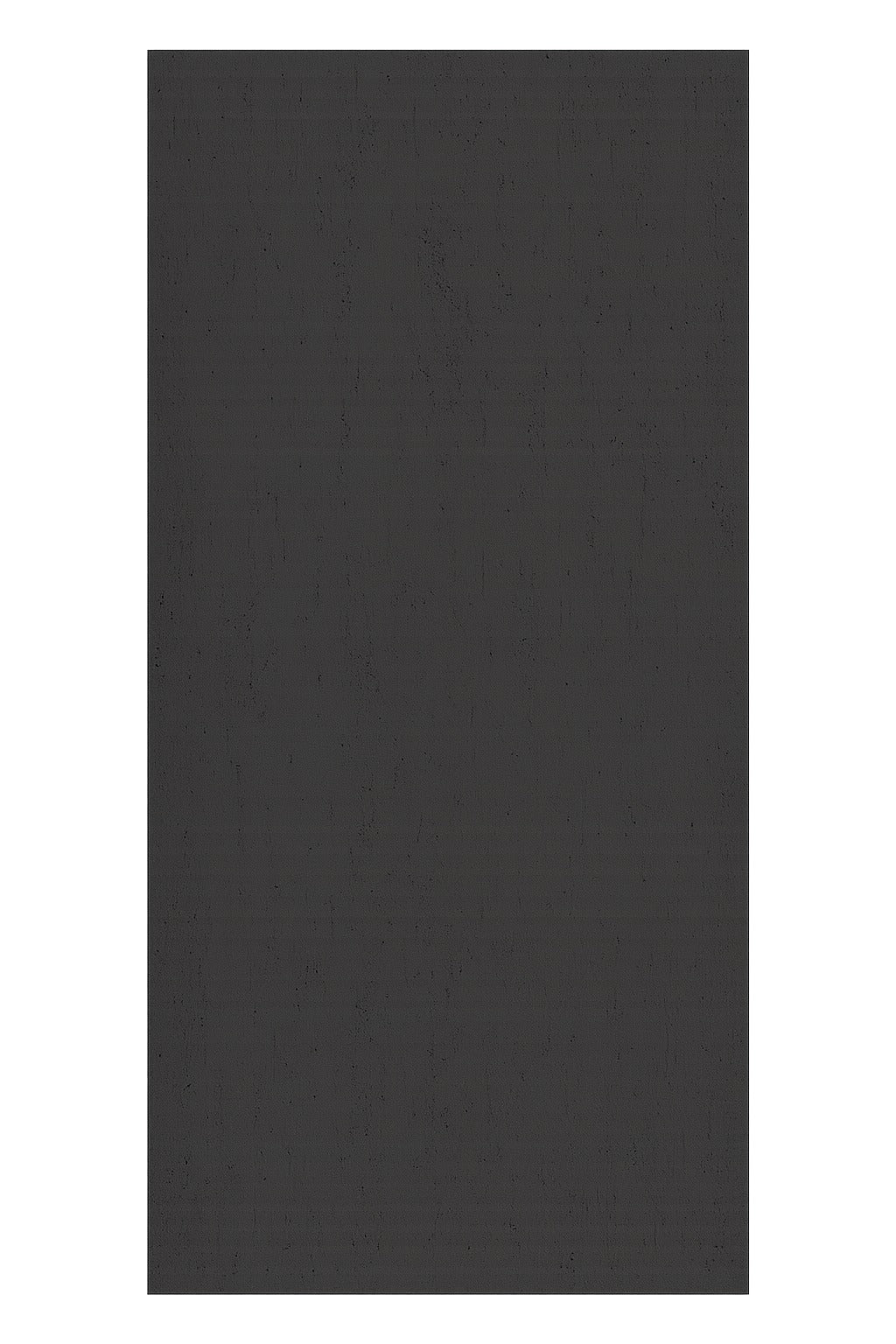 Natural Stone Veneer Flexible Wall Tile