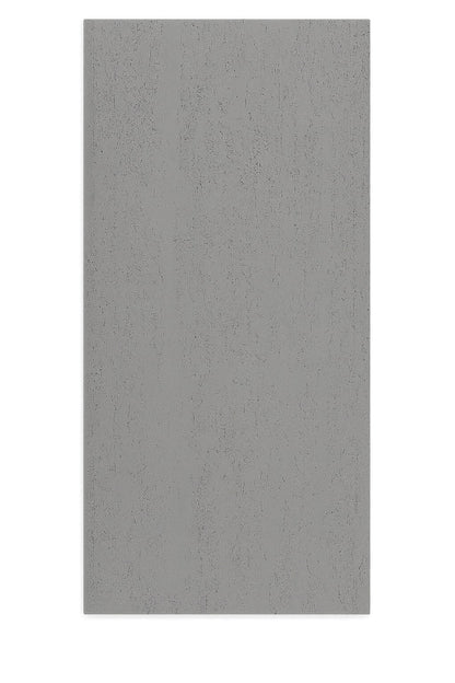 Natural Stone Veneer Flexible Wall Tile