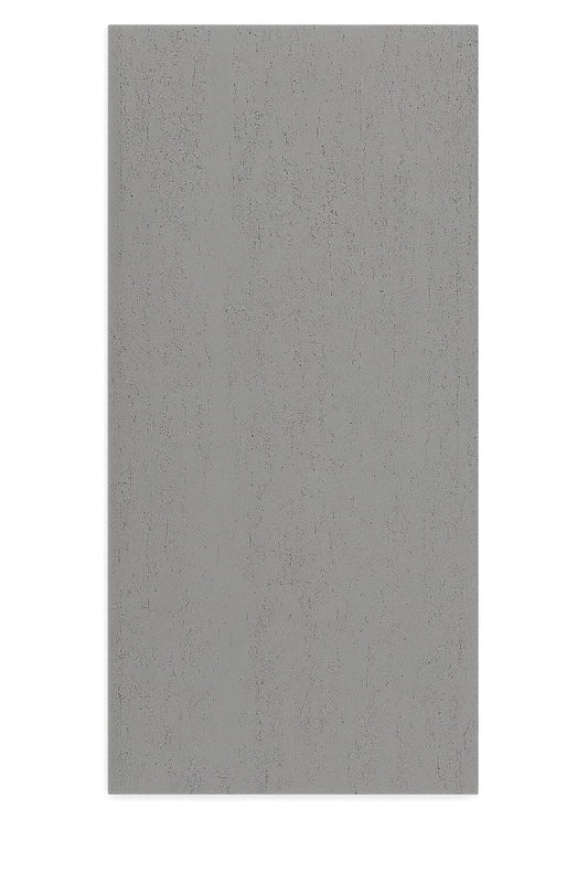 Natural Stone Veneer Flexible Wall Tile