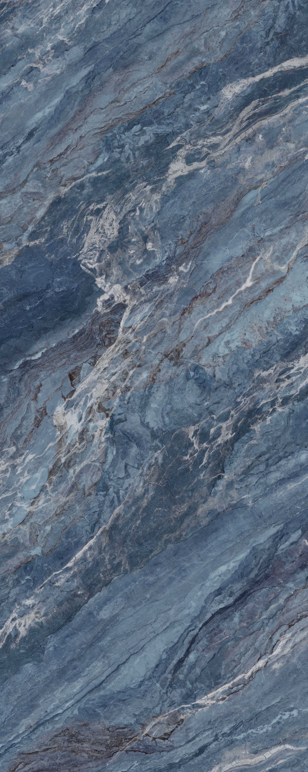 Azurite