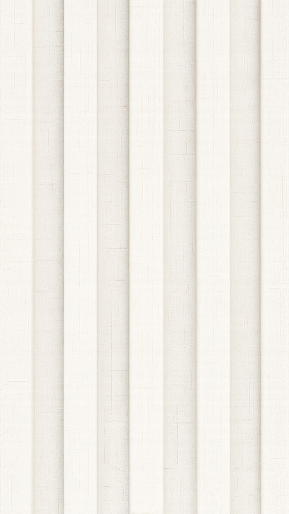Classic Style Cashmere Slat Wall