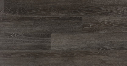 Permshield SPC One Plus Coal Expresso