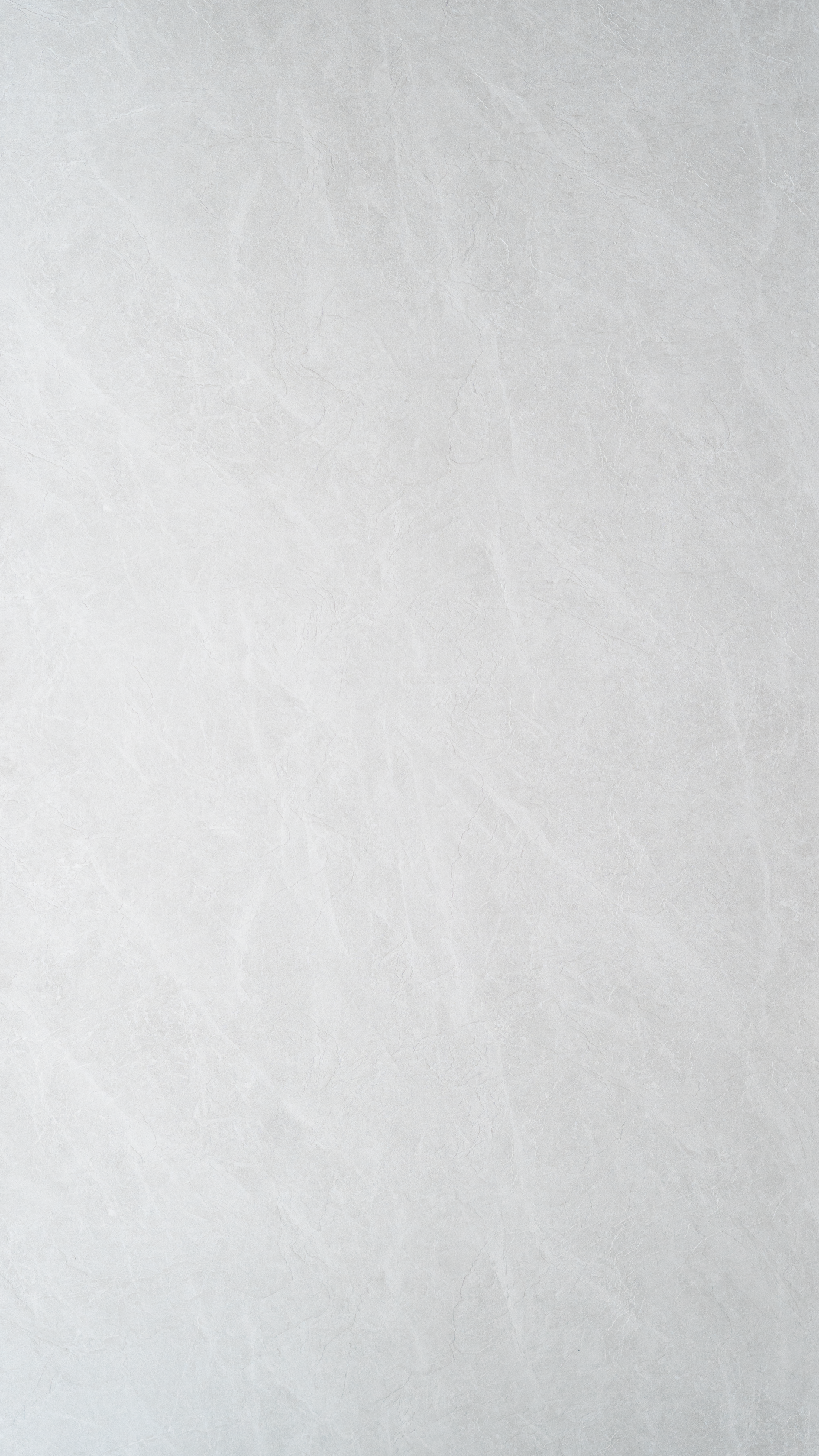 Concrete