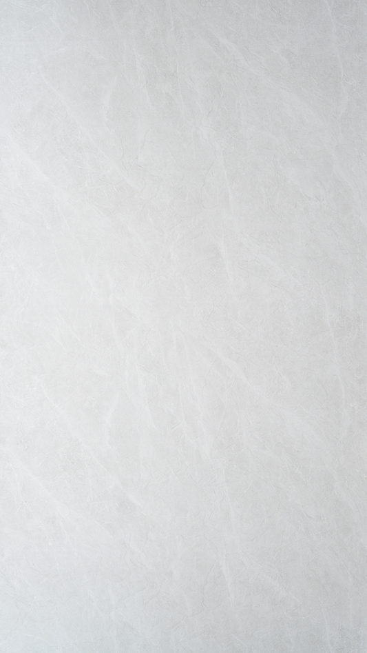 Concrete