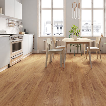 Permshield SPC One Plus French Roast