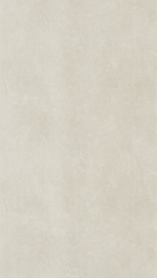 Limestone