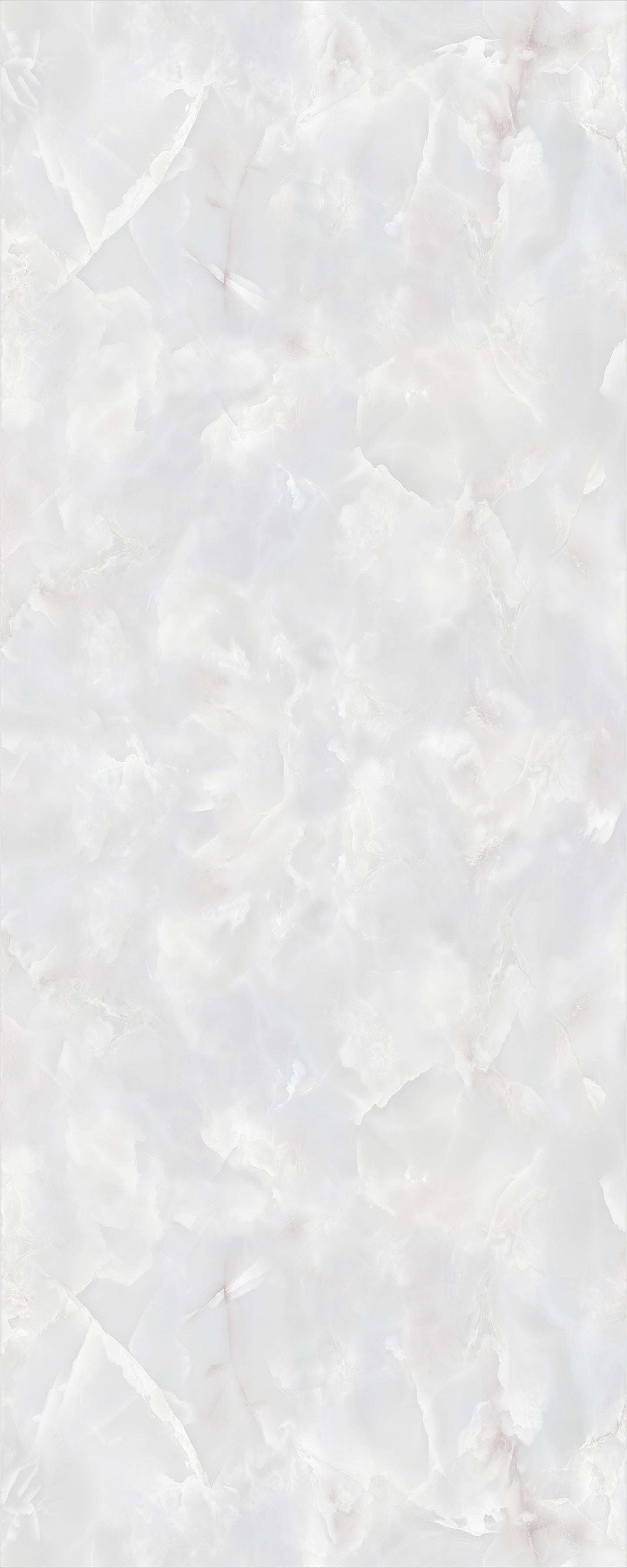Lucent Translucent Panel