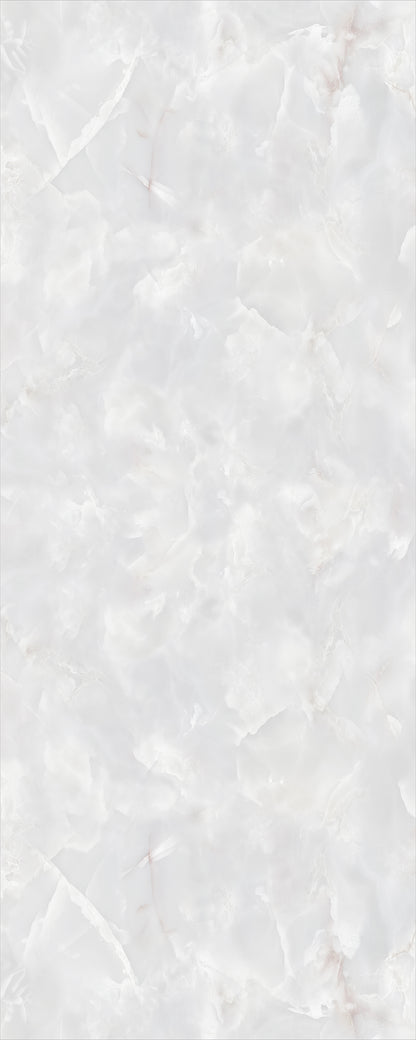 Lucent Translucent Panel