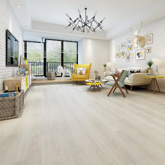 Permshield SPC Lite Beach Beige